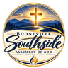 Southside Assembly of God
